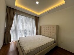 Parc Centros (D19), Condominium #497381891